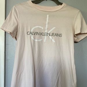 Calvin Klein Shirt